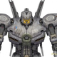 Image for article titled You Don't Know Squat About Pacific Rim